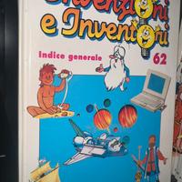 Enciclopedia de agostini