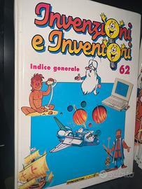 Enciclopedia de agostini