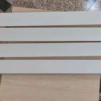 Sponde Ikea Vikar