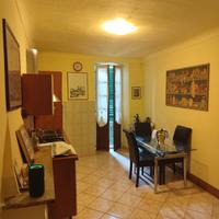 Alloggio in centro storico