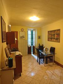 Alloggio in centro storico