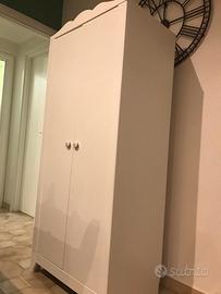 Armadio Ikea