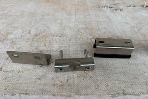 Staffe supporti tenda fiamma ducato x290