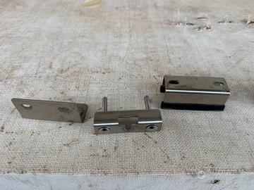 Staffe supporti tenda fiamma ducato x290
