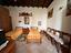Immagine 21