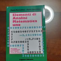 Libri universitari facoltà di ingegneria