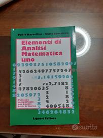 Libri universitari facoltà di ingegneria