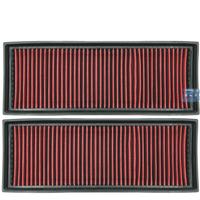 FILTRO ASPIRAZIONE DIRETTA MERCEDES R171 04-11