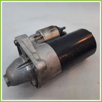 Motorino Avviamento BOSCH 0001137002 ALFA ROMEO Mi