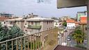 appartamento-di-68-m²-con-2-locali-a-novate-milane