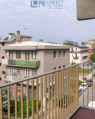 Appartamento di 68 m² con 2 locali a Novate Milane