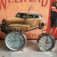 Orologi vintage