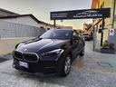 bmw-x2-sdrive18i-advantage