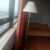 lampada