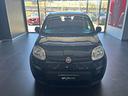 fiat-panda-1-0-firefly-s-s-hybrid-city-life