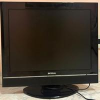 Tv Imperial 