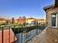 Immagine 26