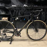 Cervélo R5 RED AXS 2X12