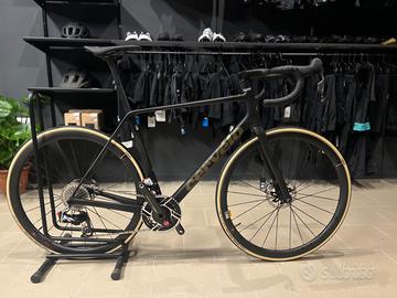 Cervélo R5 RED AXS 2X12