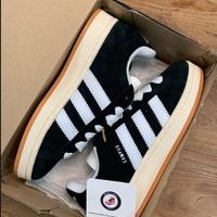 Adidas Campus 00s 37
