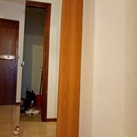 Scarpiera con Specchio Integrato 