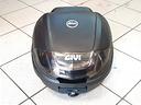 bauletto-givi-e300-nt2-tour-30-litri-