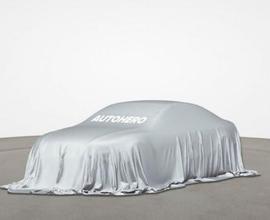 BMW X1 GH99971