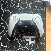 Joystick/pad playstation 5