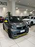 smart-fortwo-0-9-bz-ok-neopatentati