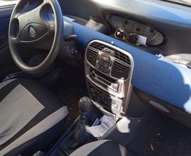 1998 lancia y elefantino