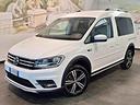 volkswagen-caddy-2-0-tdi-122cv-4motion-alltrack-