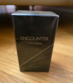 Profumo Da Uomo CK Encounter