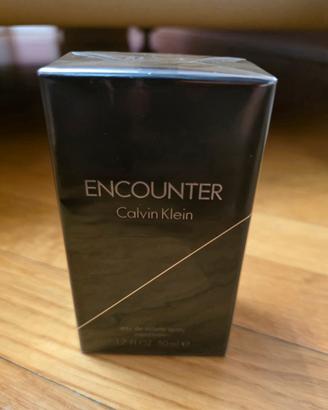 Profumo Da Uomo CK Encounter