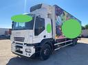 iveco-stralis-frigo