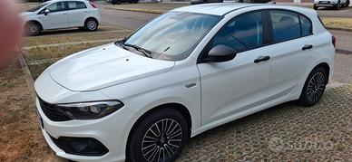 1.6 Mjt 130cv 