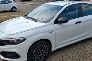 1.6 Mjt 130cv 