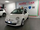 fiat-500-1-3-multijet-16v-95-cv-lounge