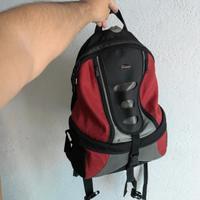 Zaino Fotografico Orion Trekker II Lowepro