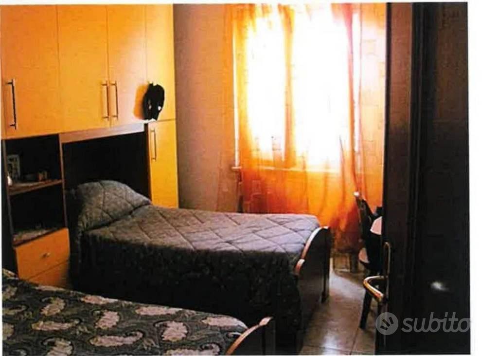 Appartamento – Vetralla, Cura - Vista 2