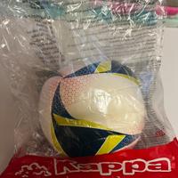 Pallone pallavolo