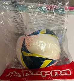 Pallone pallavolo