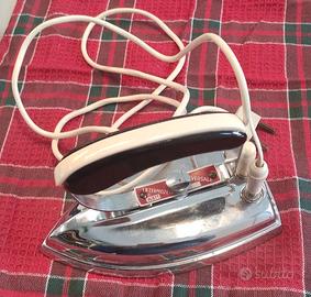 Ferro da stiro Viaggio Termozeta Universale Vint.
