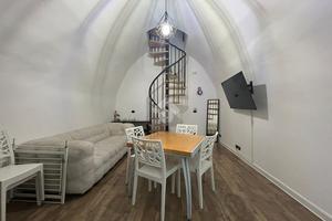 CASA INDIPENDENTE A SANTERAMO IN COLLE