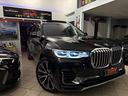 bmw-x7-m-x7-xdrive40d-48v-iva-esposta-full-full
