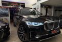 Bmw X7 M X7 xDrive40d 48V iva esposta full full