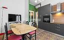 appartamento-a-milano-viale-umbria-2-locali