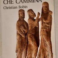 libri religiosi 