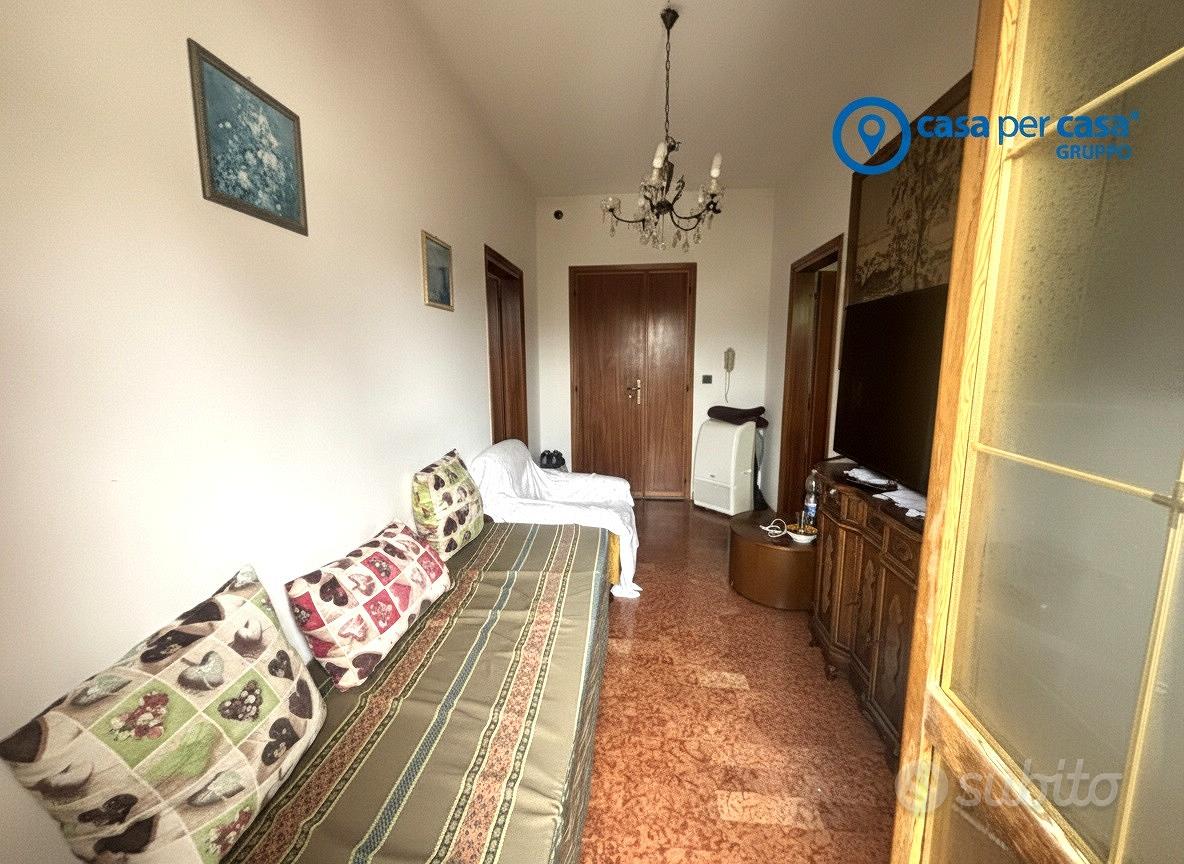 Apartment in Stanghella, Case Fantin - Vista 2