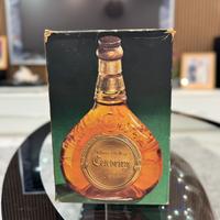 Whisky Johnny Walker celebrity