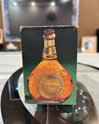 Whisky Johnny Walker celebrity